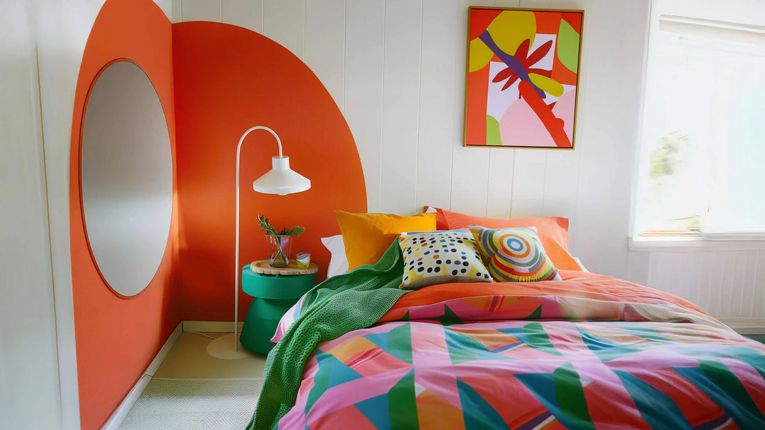 Why You Wake Up Hot at Night and How Your Pillow Could Be the Cause