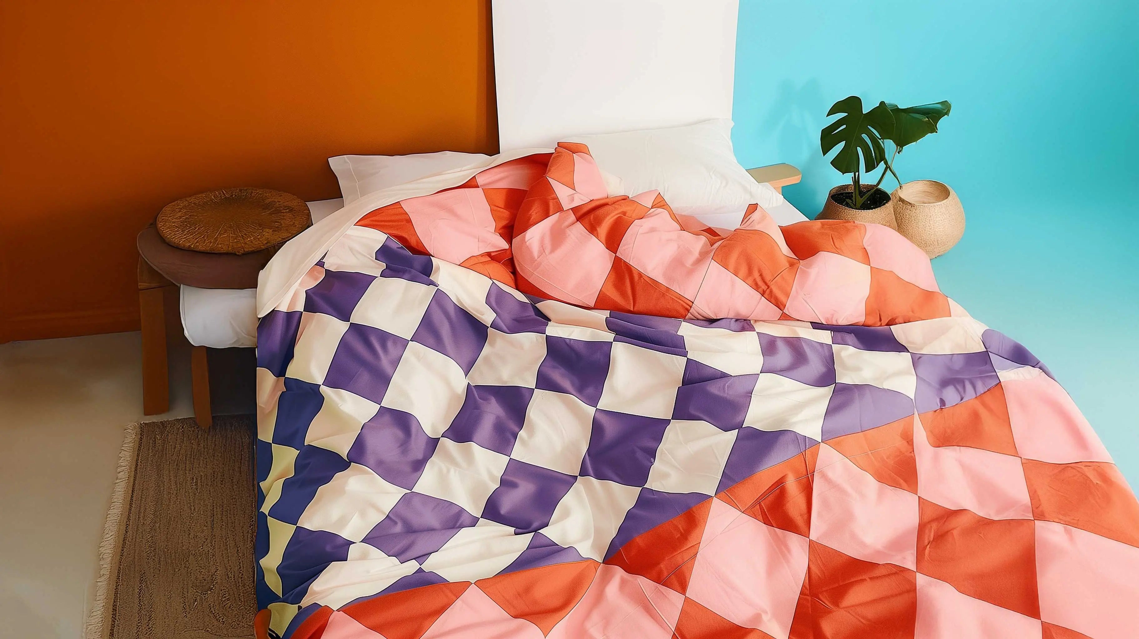 Why Does My Pillow Go Flat and What Can I Do About It