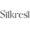Silkrest - Home